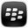 BlackBerry