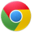 Chrome for Android