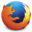 Firefox